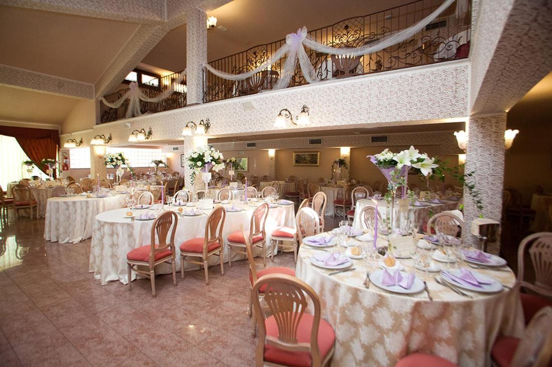 Leo Hotel Leonessa Ngoại thất bức ảnh